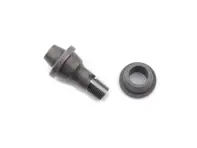 Lenkzapfenlager für ZF-Lenkgetriebe. Porsche 356 - 64434713401, 64434713550, 64434713500 - 64434713401